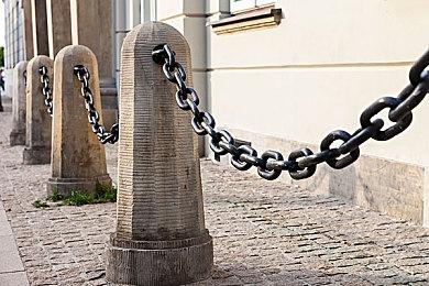 《双影奇境》Steam国人占一半以上 中国市场贡献大