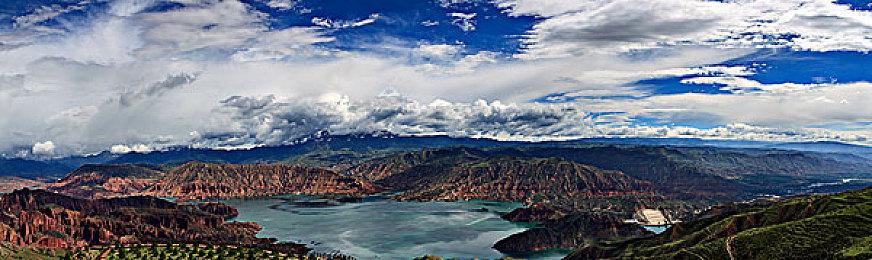 育碧推出《荣耀战魂》全新周内容 高地勇士限时免费